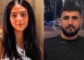 İki naaşın kimlikleri belli oldu