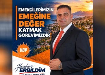 Erbildim’den emekçilere destek mesajı