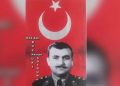 Kenan Çoygun, ölümünün 21’inci yıl dönümünde törenle anılacak