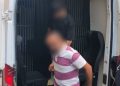 Gemi faciasında kritik gelişme: Geminin kara kutusu iki gün önce kapatılmış!