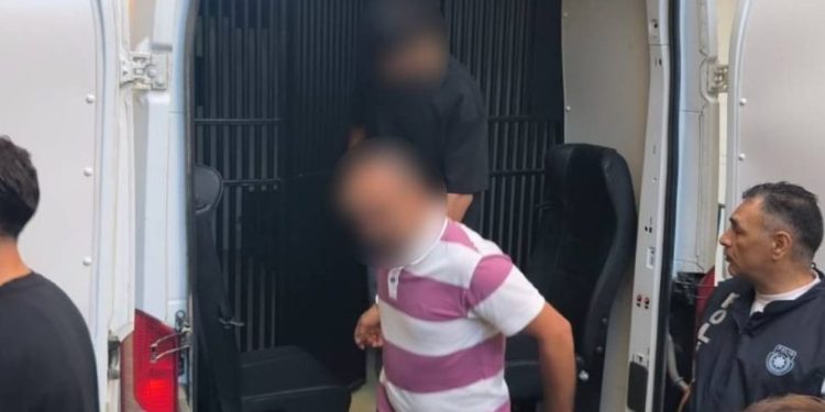 Gemi faciasında kritik gelişme: Geminin kara kutusu iki gün önce kapatılmış!