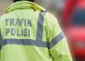 Hafta sonu bazı yollar trafiğe kapatılacak