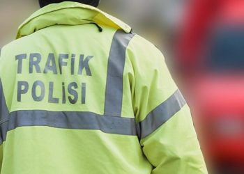 Hafta sonu bazı yollar trafiğe kapatılacak