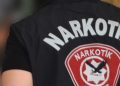 Lefkoşa’da uyuşturucu operasyonu: 103 gram ele geçirildi, 1 tutuklu