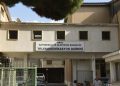 Telekomünikasyon Dairesi’nden borç kapatma uyarısı