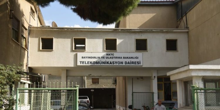 Telekomünikasyon Dairesi’nden borç kapatma uyarısı