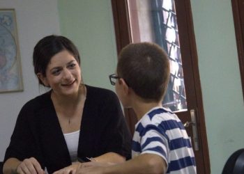 SOS Çocukköyü Derneği: Çocukları yargılamadan dinlemeliyiz