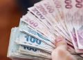 2026 Yılı Mesleki Su Ürünleri Avcılığı Destekleme Primi ödemeleri yapıldı