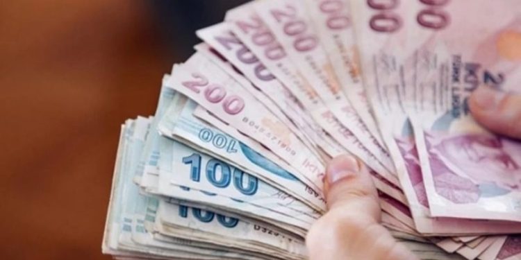 2026 Yılı Mesleki Su Ürünleri Avcılığı Destekleme Primi ödemeleri yapıldı