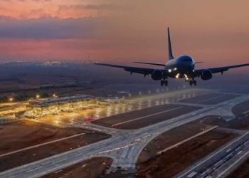 Sivil Havacılık Müdürü Bolkan: Ercan’daki sorun giderildi, uçuşlar aksamadan sürecek
