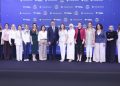 Turkcell ve GİKAD’dan kadınların teknoloji kariyerine destek