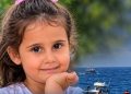 Filo Jet faciasında son kayıp 3 yaşındaki Anni Asel Hilaloğlu