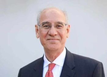 Harvard’da Kıbrıslı Türk imzası