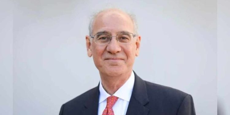 Harvard’da Kıbrıslı Türk imzası