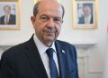 Tatar’dan UBP’nin 51’inci kuruluş yıl dönümünde birlik çağrısı