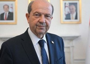 Tatar’dan UBP’nin 51’inci kuruluş yıl dönümünde birlik çağrısı