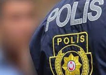 Arapköy ve Karaağaç’ta elektrik trafolarına müdahale: 2 kişi tutuklandı