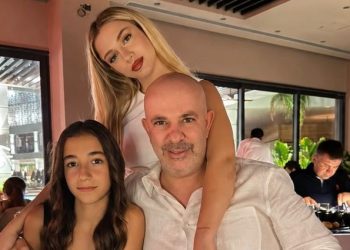 Bozkurt: “Hiçbir kız çocuğu hayallerinden vazgeçmek zorunda kalmasın”