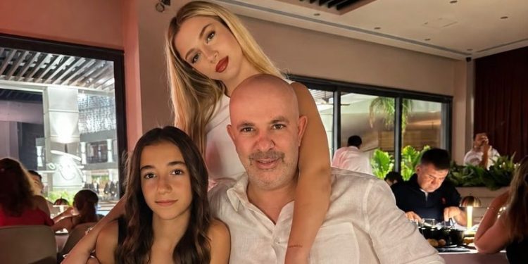 Bozkurt: “Hiçbir kız çocuğu hayallerinden vazgeçmek zorunda kalmasın”