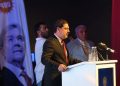 Savaşan: UBP’yi 100’üncü yılına taşıyacak yeni vizyonumuzu ve projelerimizi hazırladık