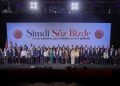 CTP’nin Milletvekili adayları belirlendi