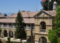 “Alkollü mama skandalı” davaları 3 Aralık’a ertelendi
