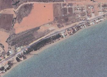 İskele-Çayırova yolunda güzergah değişikliği