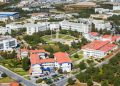 Dünyanın en etkili bilim insanları listesinde KKTC’den DAÜ rüzgarı