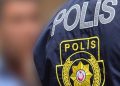 Metehan’da uyuşturucu: 4 gramla ülkeye geçiş yapmaya çalıştı