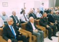 TMT Bayraktarı Kenan Çoygun, ölümünün 21’inci yıl dönümünde anıldı