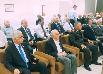 TMT Bayraktarı Kenan Çoygun, ölümünün 21’inci yıl dönümünde anıldı