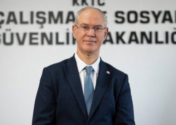 Hasipoğlu: Sigortalar fonu ilk kez bu kadar güçlü bir noktaya ulaştı