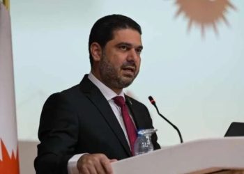 Savaşan duyurdu: UBP milletvekili adaylarını 24 Ekim’de elektronik oylamayla belirleyecek