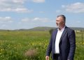 Bebek’ten yangın açıklaması: “Soruşturma başlatıldı. Halkımızın sağlığıyla oynanmasına izin vermeyeceğiz”