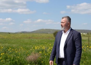 Bebek’ten yangın açıklaması: “Soruşturma başlatıldı. Halkımızın sağlığıyla oynanmasına izin vermeyeceğiz”