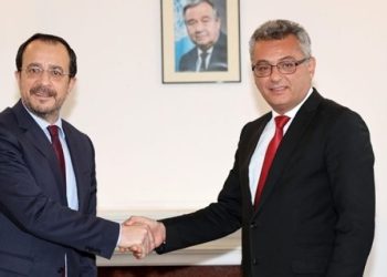 Liderler, cumartesi günü Pile’deki festivale katılacak