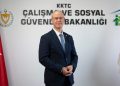 Hasipoğlu: Kıbrıs Türk Petrolleri Yönetim Kurulu kararı ile işten çıkarma işlemleri arasında uyumsuzluk var