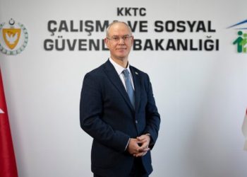 Hasipoğlu: Kıbrıs Türk Petrolleri Yönetim Kurulu kararı ile işten çıkarma işlemleri arasında uyumsuzluk var