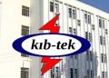 KIB-TEK yönetimi ile EL-SEN uzlaştı, grev sona erdi