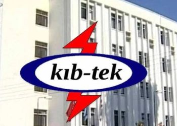 KIB-TEK yönetimi ile EL-SEN uzlaştı, grev sona erdi