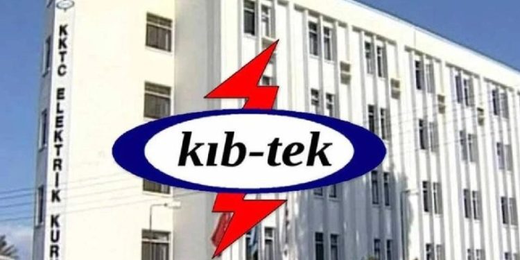 KIB-TEK yönetimi ile EL-SEN uzlaştı, grev sona erdi