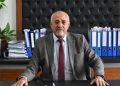 Uzun: Uzlaşı sağlandı, önceliğimiz halkımızın mağduriyetini gidermek
