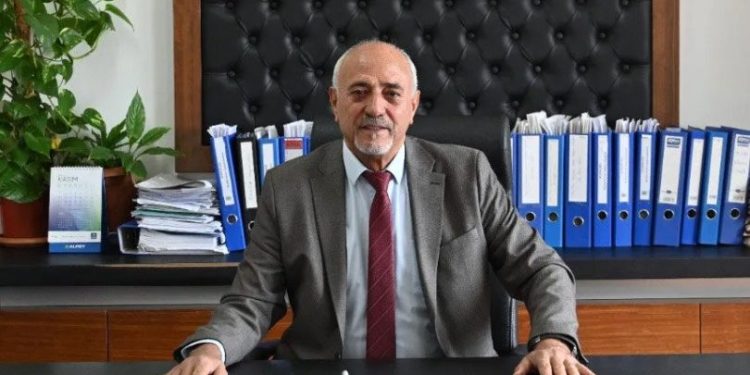 Uzun: Uzlaşı sağlandı, önceliğimiz halkımızın mağduriyetini gidermek