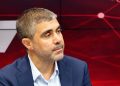 Aktunç: Lefkoşa sloganlarla yönetilecek bir şehir değil