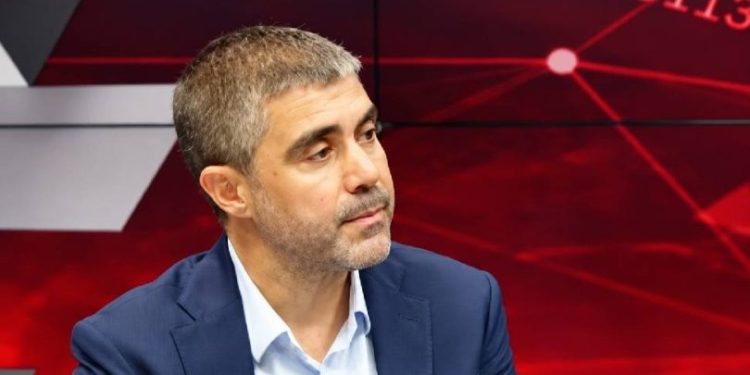 Aktunç: Lefkoşa sloganlarla yönetilecek bir şehir değil