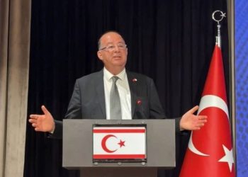 Dinçyürek: Hayal dediklerinizi tek tek esere dönüştürdük!