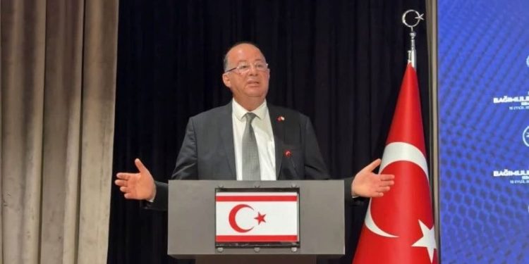 Dinçyürek: Hayal dediklerinizi tek tek esere dönüştürdük!