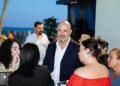 Bozkurt: Kadınların emeği ve sözü Mağusa’yı güçlendirecek