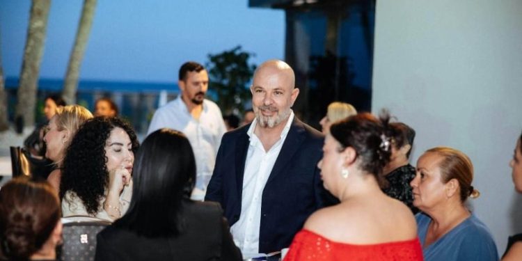 Bozkurt: Kadınların emeği ve sözü Mağusa’yı güçlendirecek