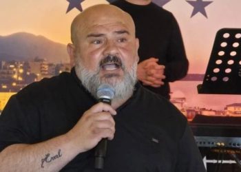 Gedik: Telekomünikasyon Dairesi’ndeki sorunlar da çözüm bekliyor